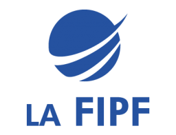 lafipf_logo_0